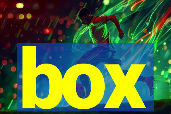 box-shadow tailwind